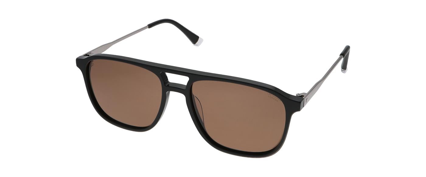 LEE COOPER LC1668.C1 ERKEK GÜNEŞ GÖZLÜĞÜ