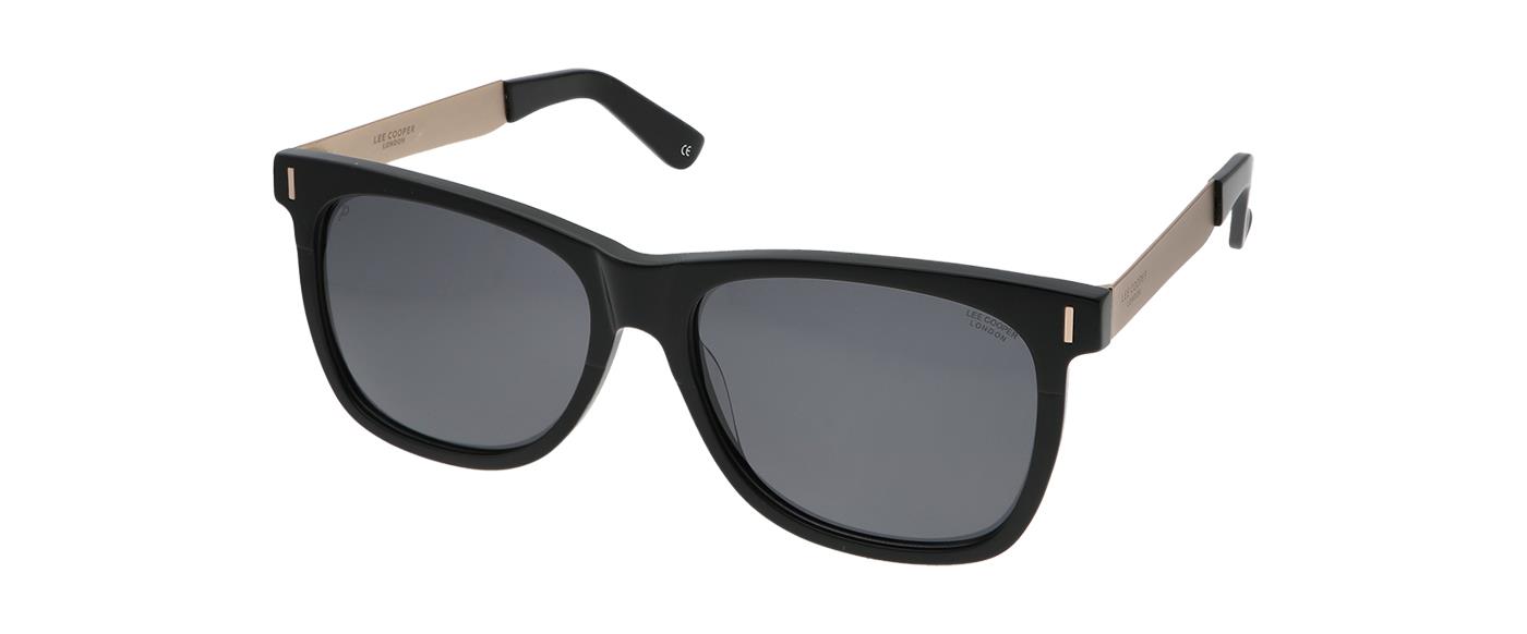 LEE COOPER LC1677.C1 ERKEK GÜNEŞ GÖZLÜĞÜ