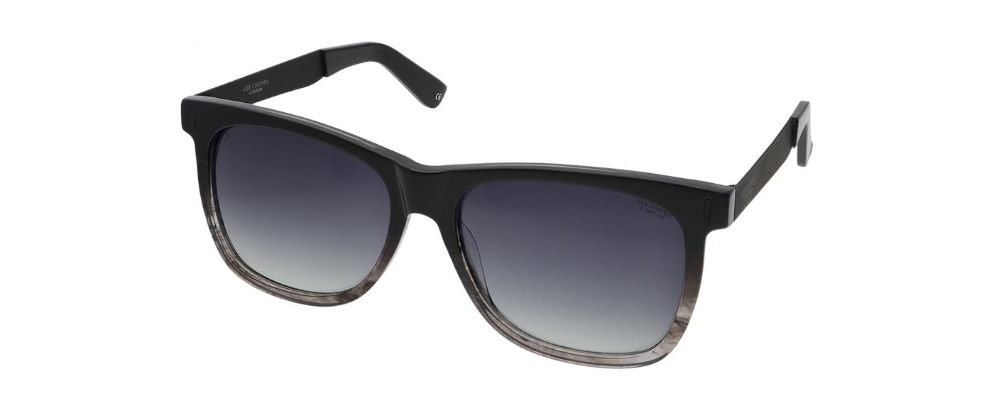 LEE COOPER LC1677.C3 ERKEK GÜNEŞ GÖZLÜĞÜ