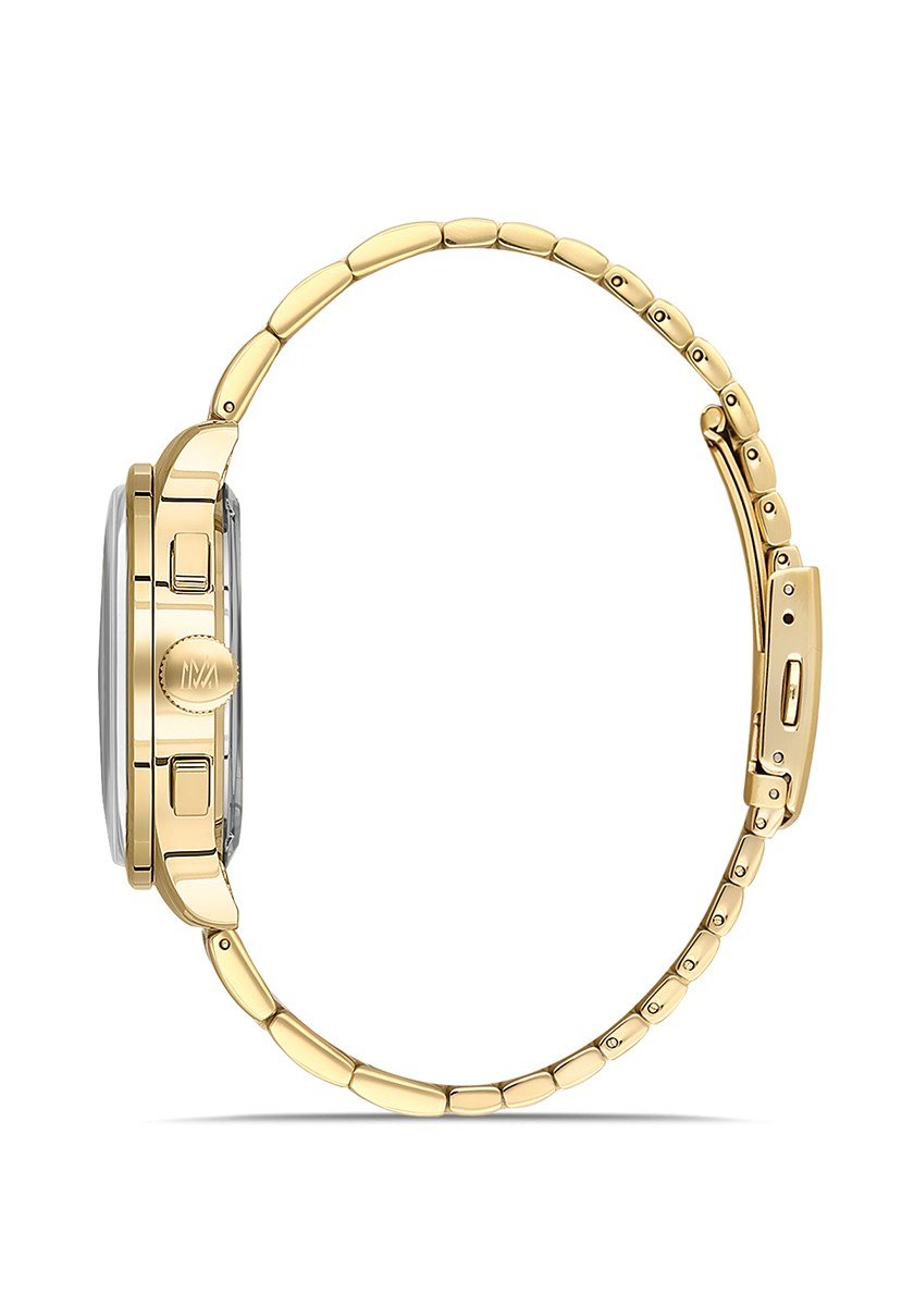 MOMENTUS CC305G-04SG ERKEK KOL SAATİ