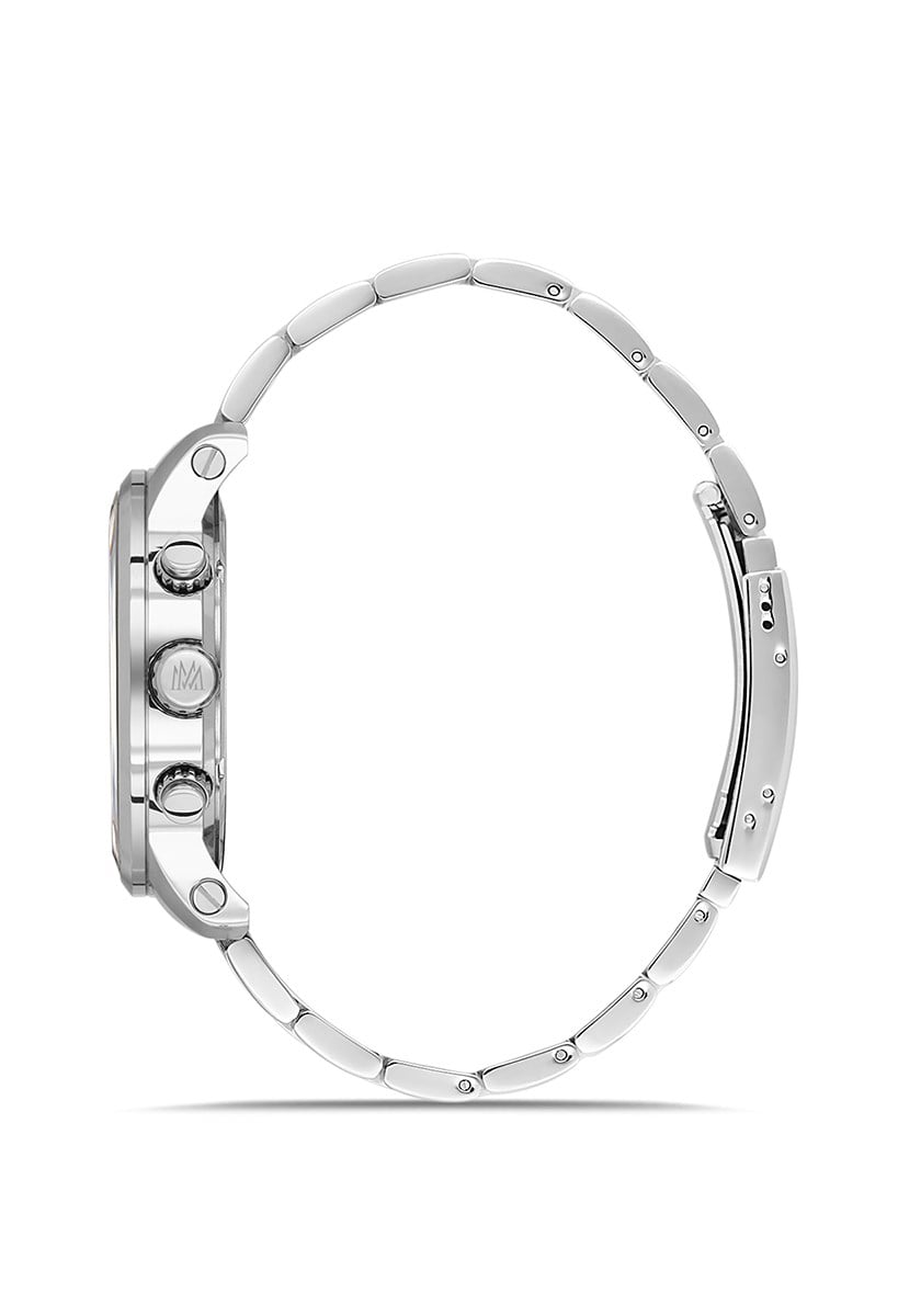 MOMENTUS CC352S-03SS ERKEK KOL SAATİ