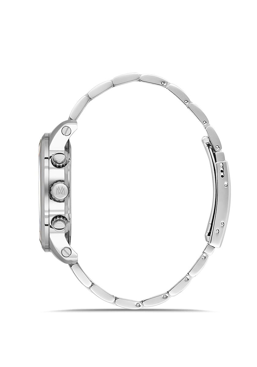 MOMENTUS CC352S-15SS ERKEK KOL SAATİ