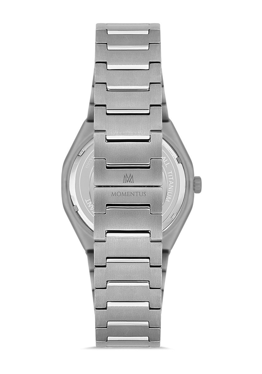 MOMENTUS CM380S-04SS ERKEK KOL SAATİ
