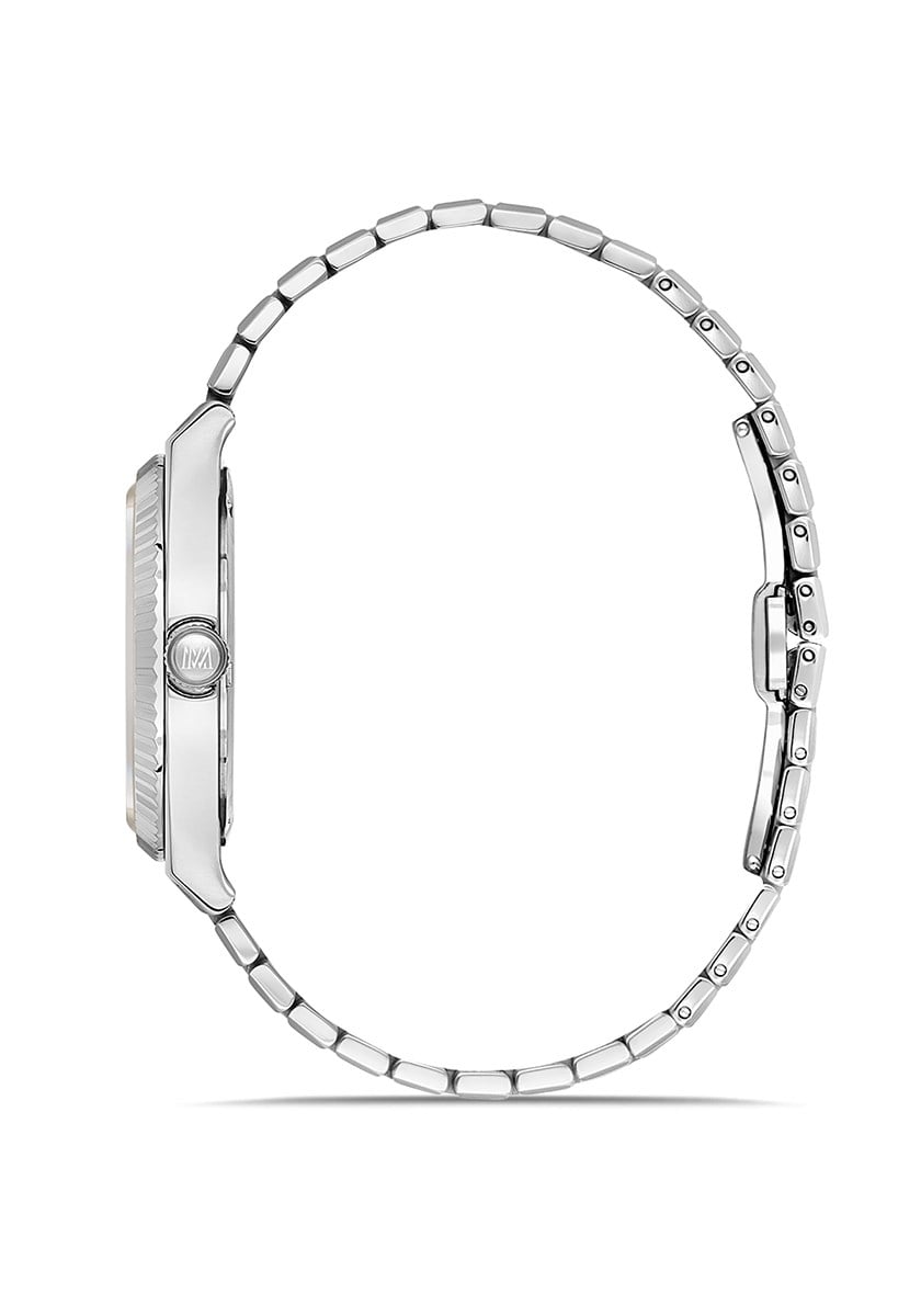 MOMENTUS CR264S-14SS ERKEK KOL SAATİ