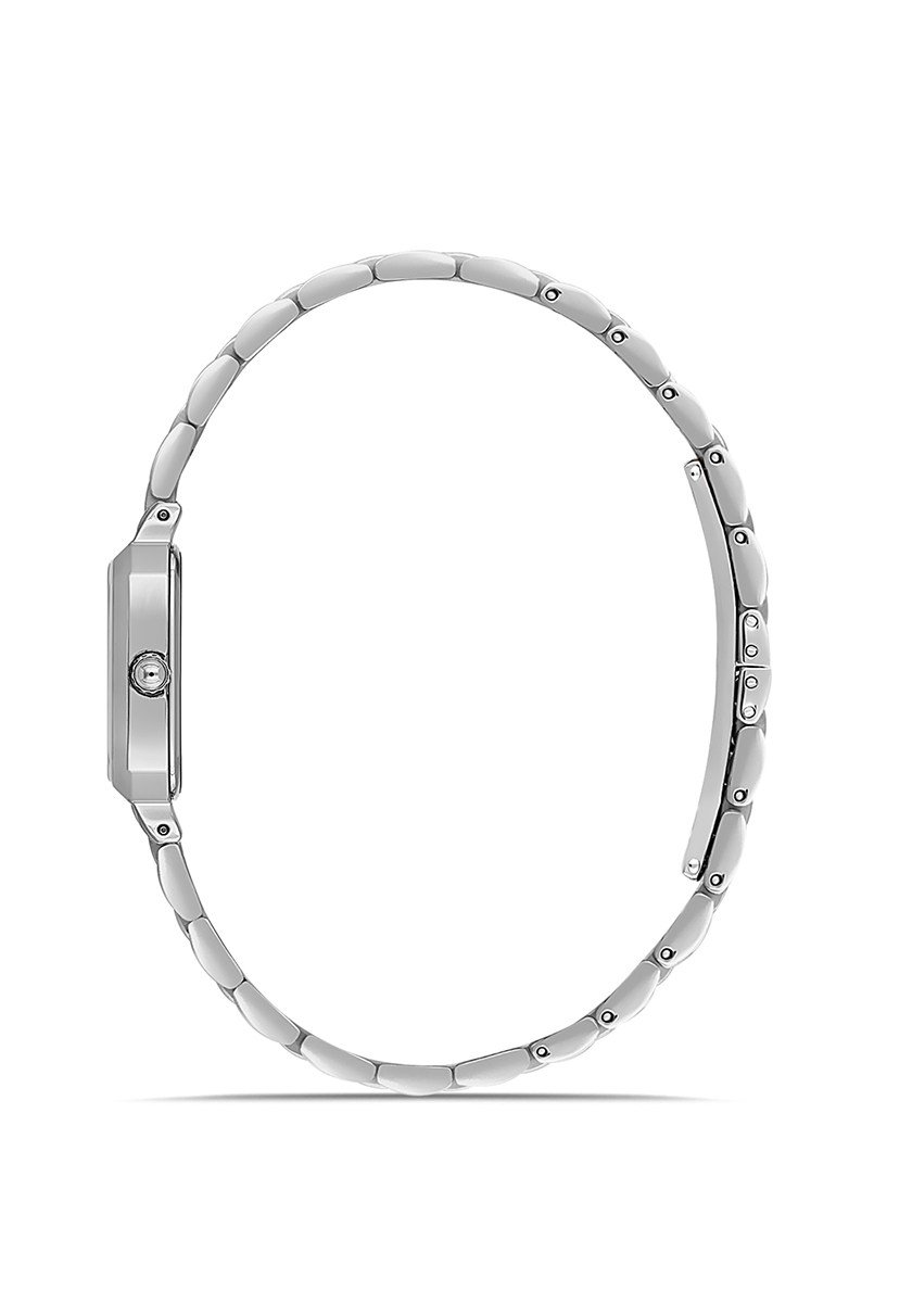 MOMENTUS CW321S-02SS KADIN KOL SAATİ