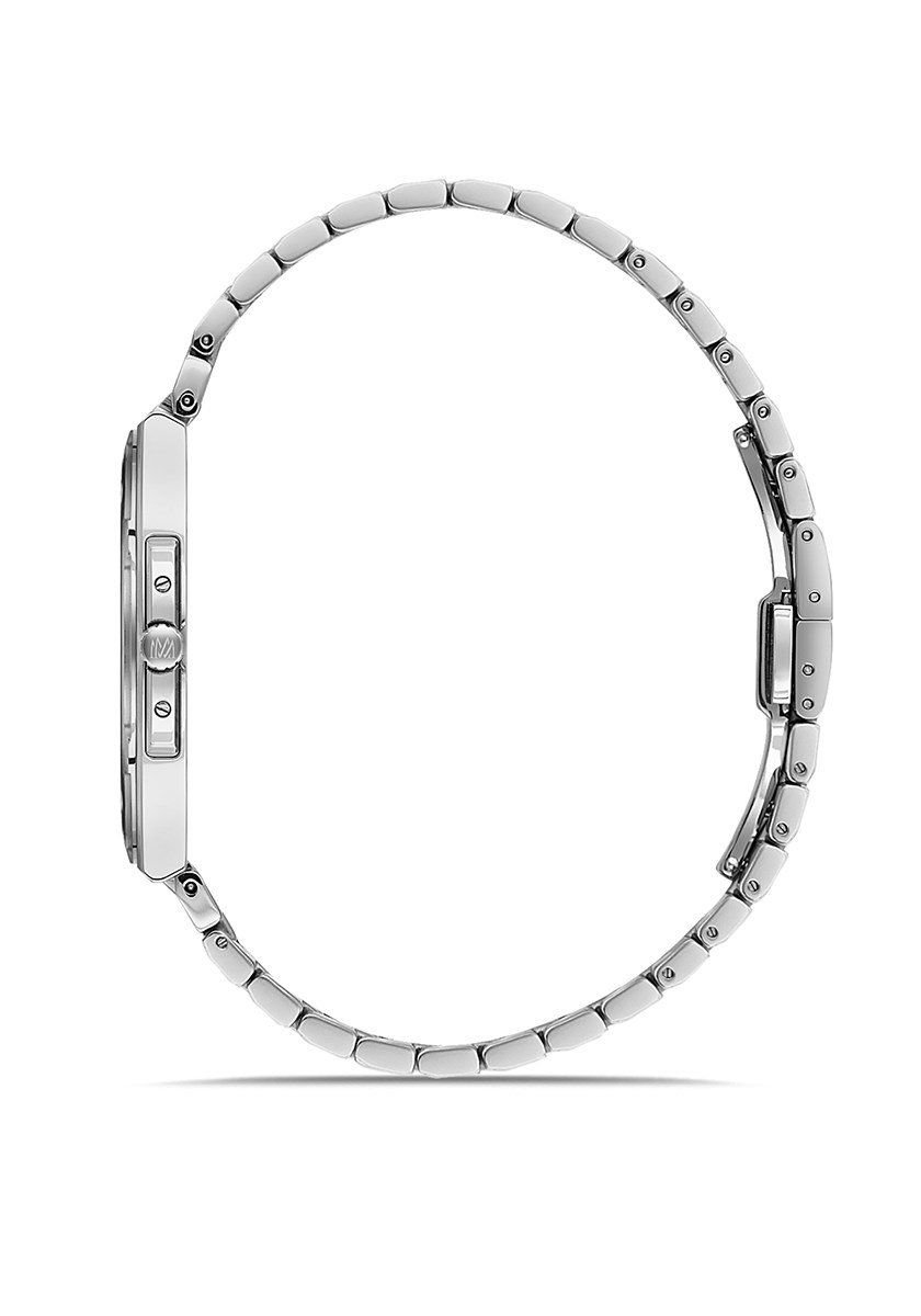 MOMENTUS EM390S-02SS ERKEK KOL SAATİ