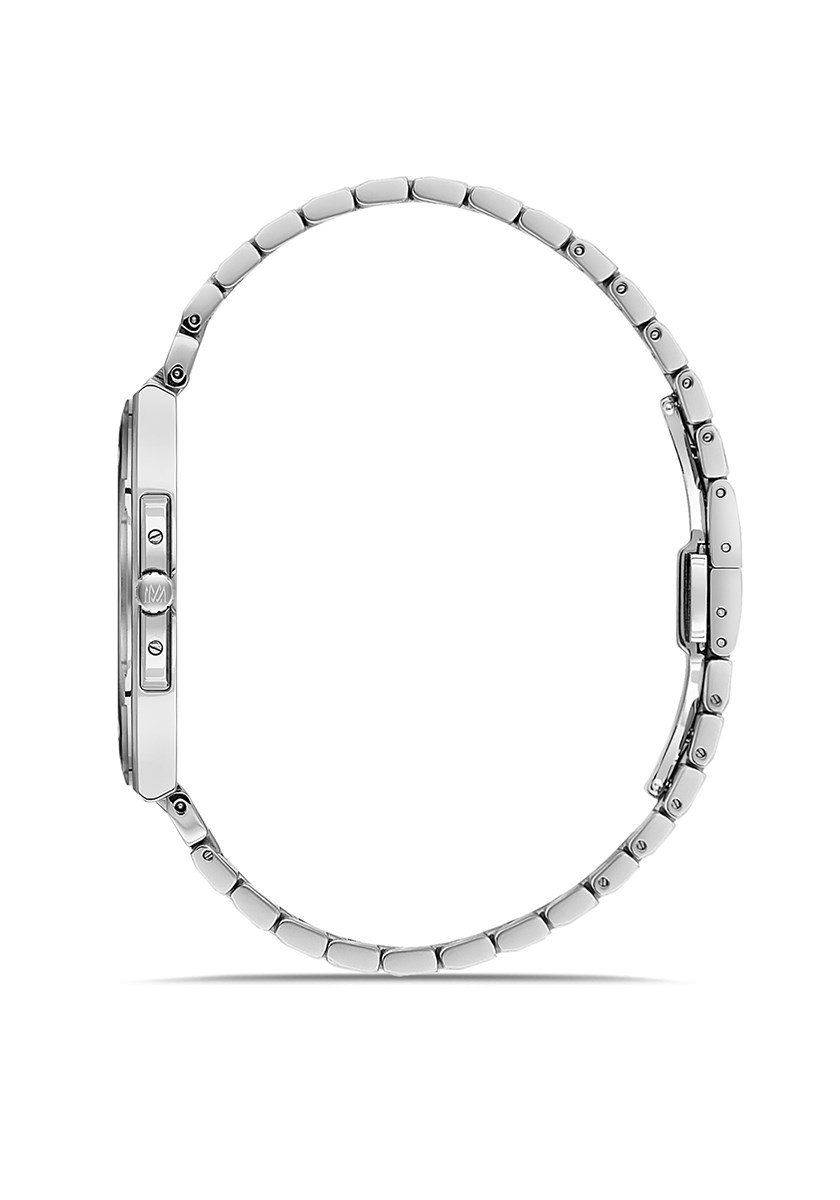 MOMENTUS EM390S-05SR ERKEK KOL SAATİ
