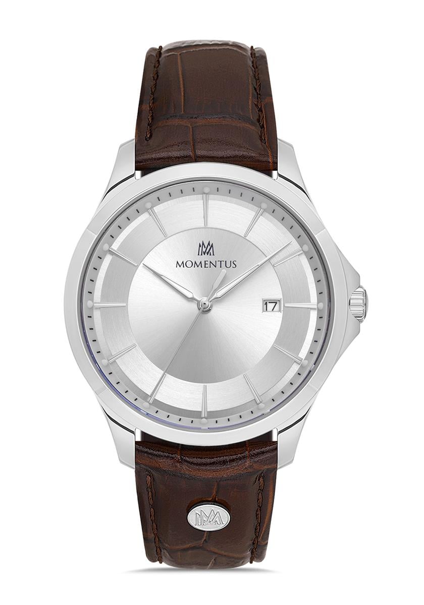 MOMENTUS KC361S-02KS ERKEK KOL SAATİ