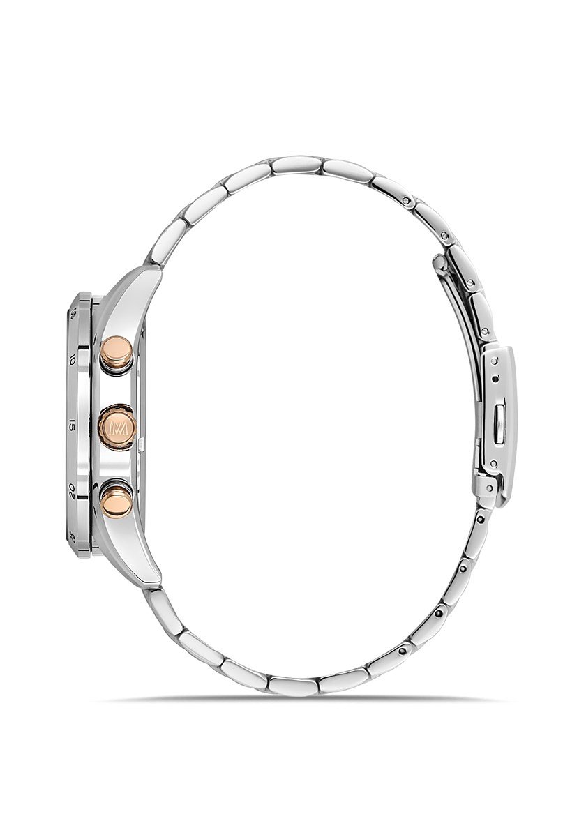 MOMENTUS SC382S-02SR ERKEK KOL SAATİ