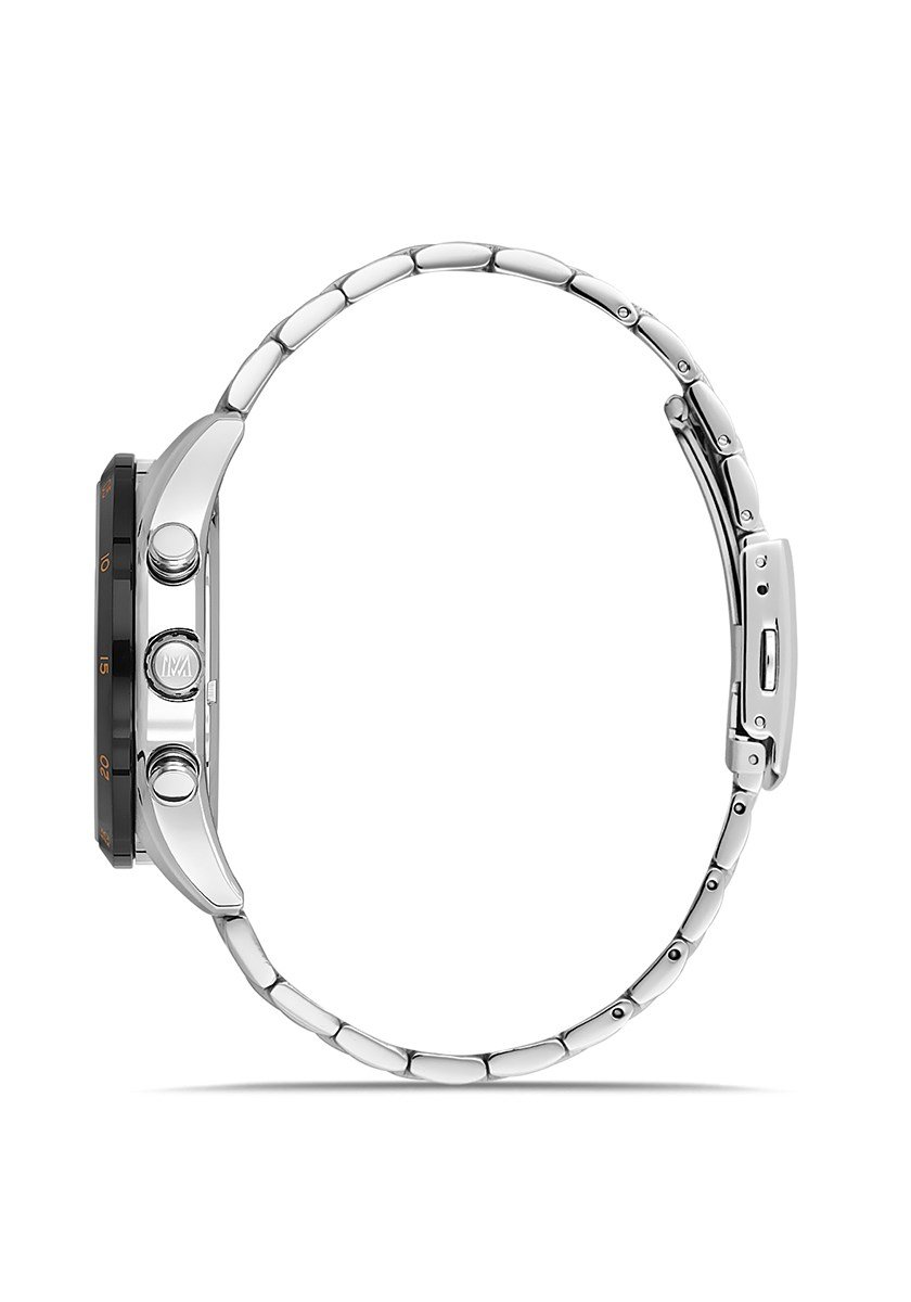 MOMENTUS SC382T-05SG ERKEK KOL SAATİ