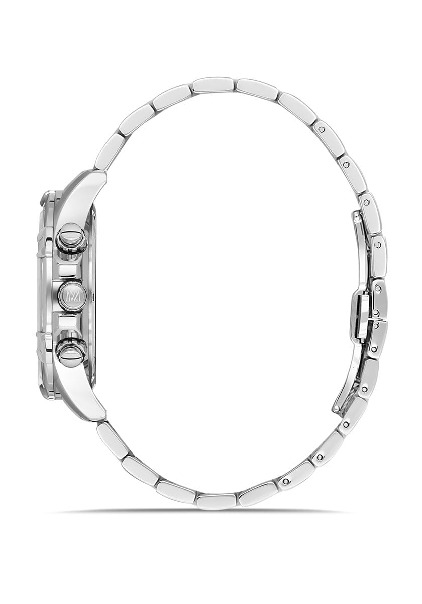 MOMENTUS SM395S-03SS ERKEK KOL SAATİ