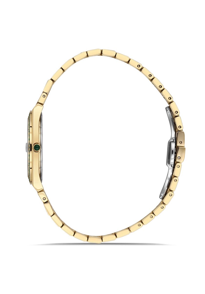 MOMENTUS SS345G-15SG KADIN KOL SAATİ