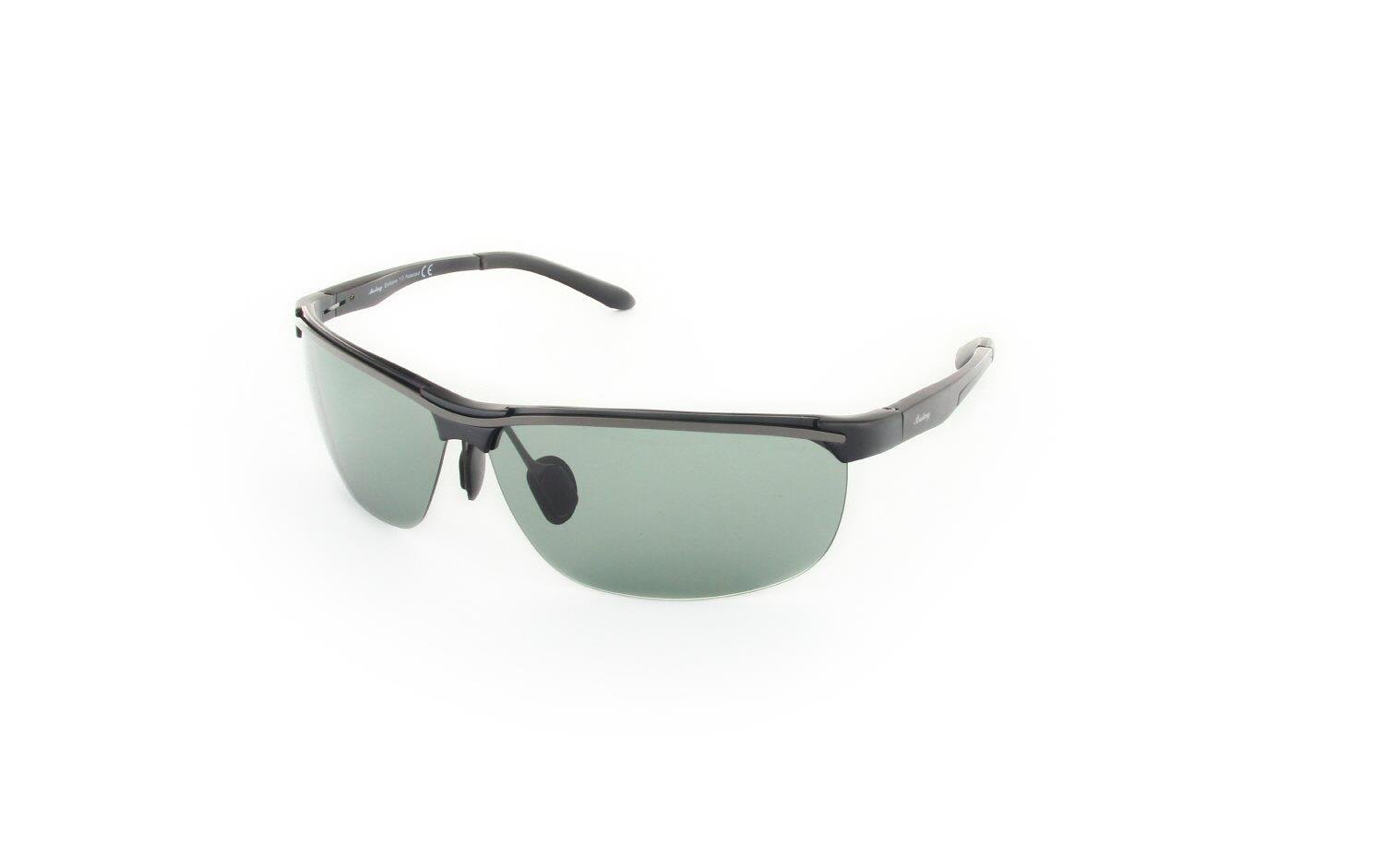 MUSTANG MU1116 01 ERKEK GÜNEŞ GÖZLÜĞÜ