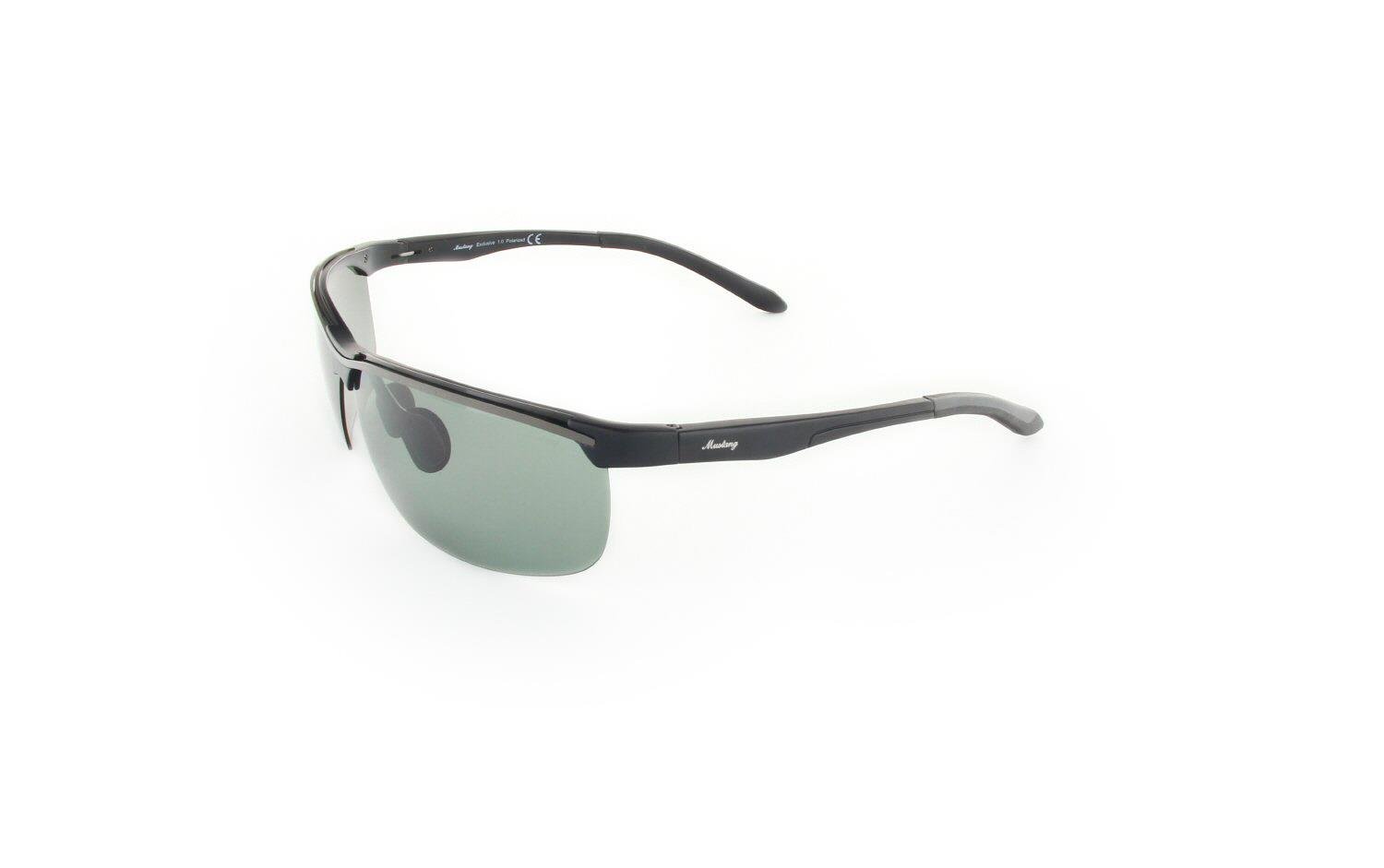 MUSTANG MU1116 01 ERKEK GÜNEŞ GÖZLÜĞÜ