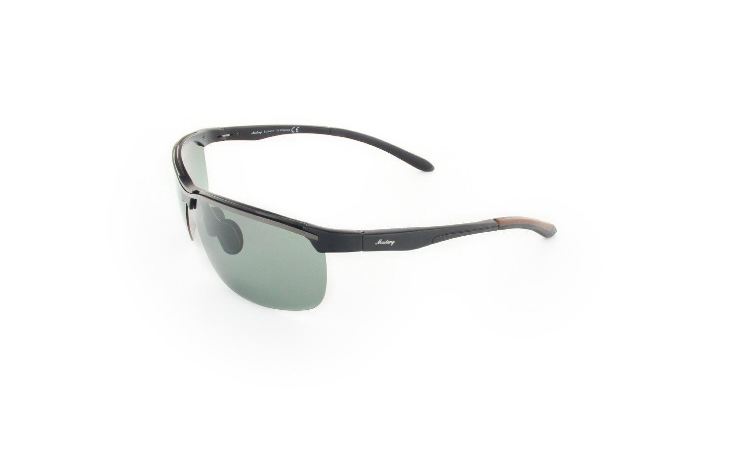 MUSTANG MU1116 02 ERKEK GÜNEŞ GÖZLÜĞÜ