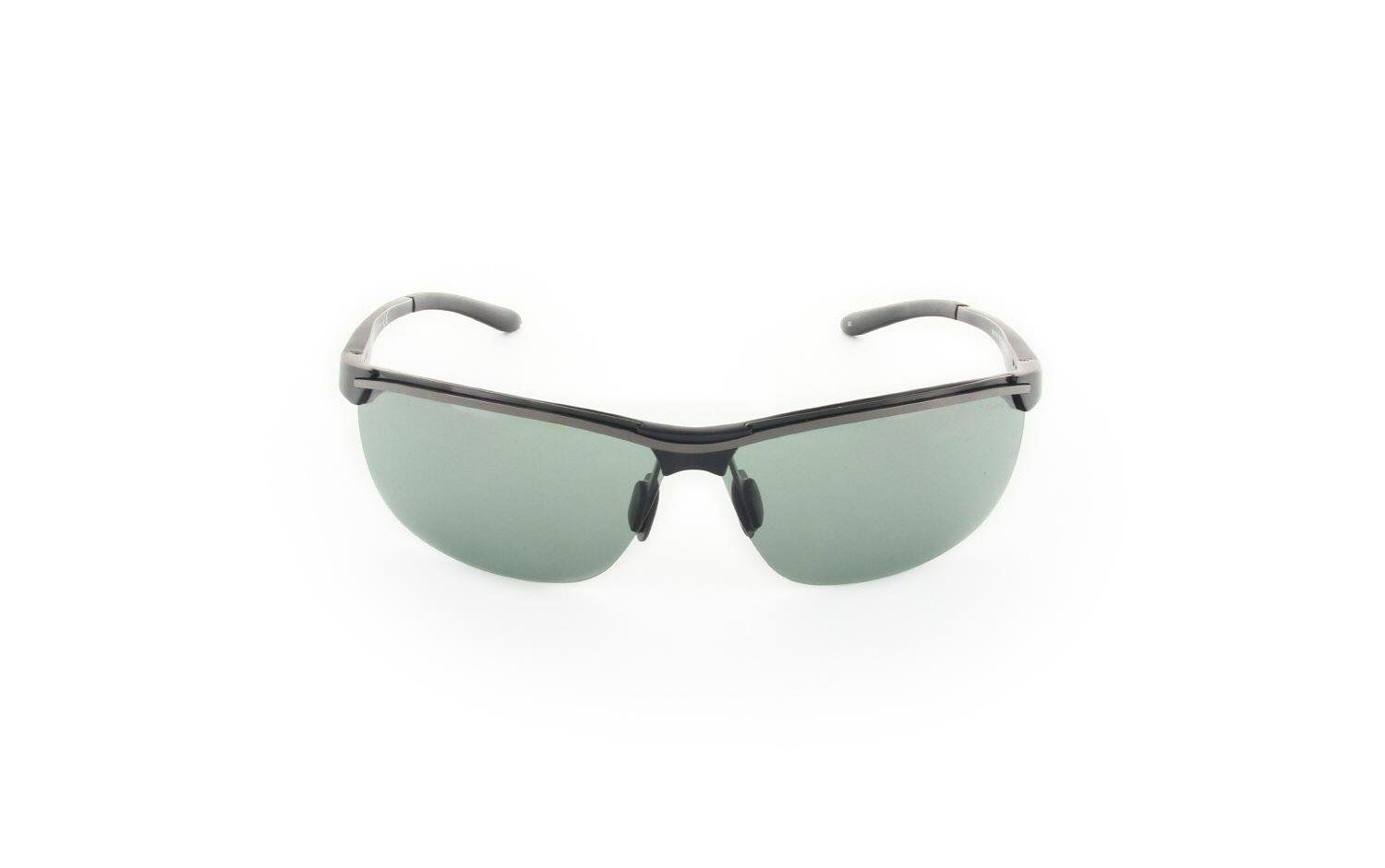 MUSTANG MU1116 02 ERKEK GÜNEŞ GÖZLÜĞÜ