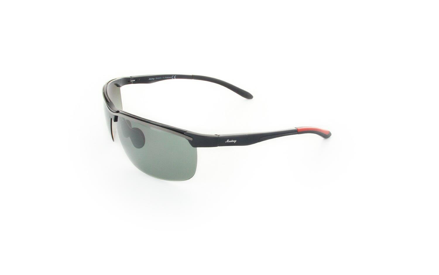 MUSTANG MU1116 03 ERKEK GÜNEŞ GÖZLÜĞÜ