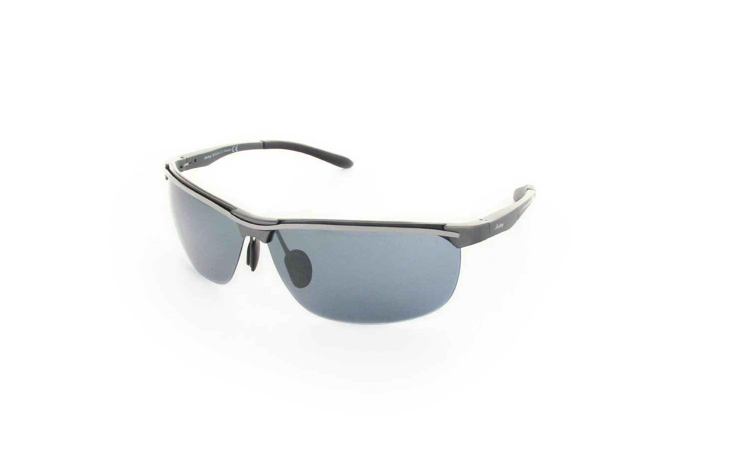 MUSTANG MU1116 05 ERKEK GÜNEŞ GÖZLÜĞÜ