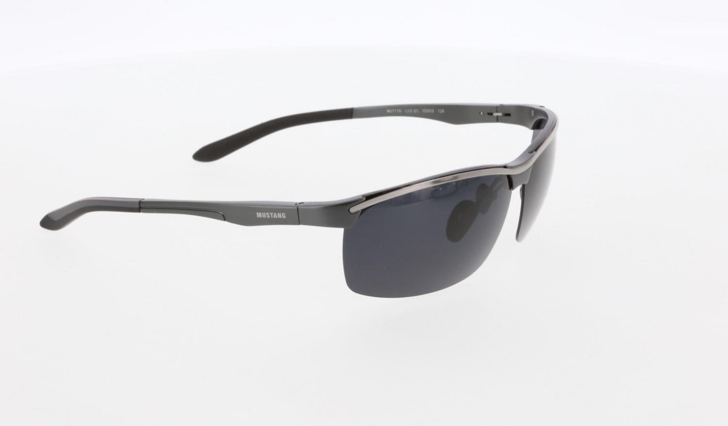 MUSTANG MU1116 05 ERKEK GÜNEŞ GÖZLÜĞÜ