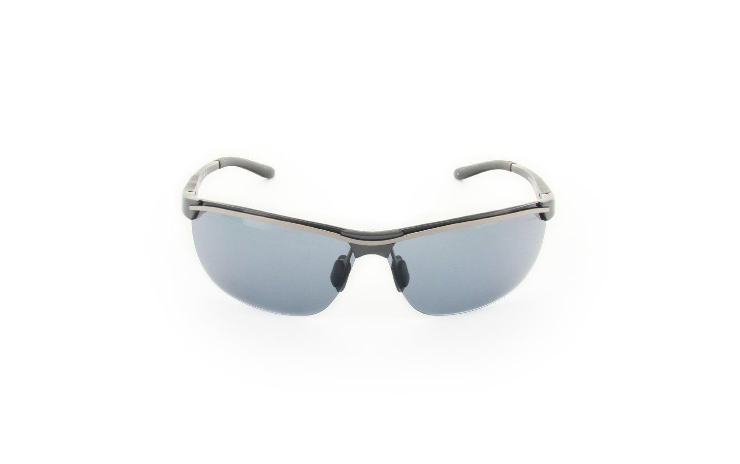 MUSTANG MU1116 07 ERKEK GÜNEŞ GÖZLÜĞÜ