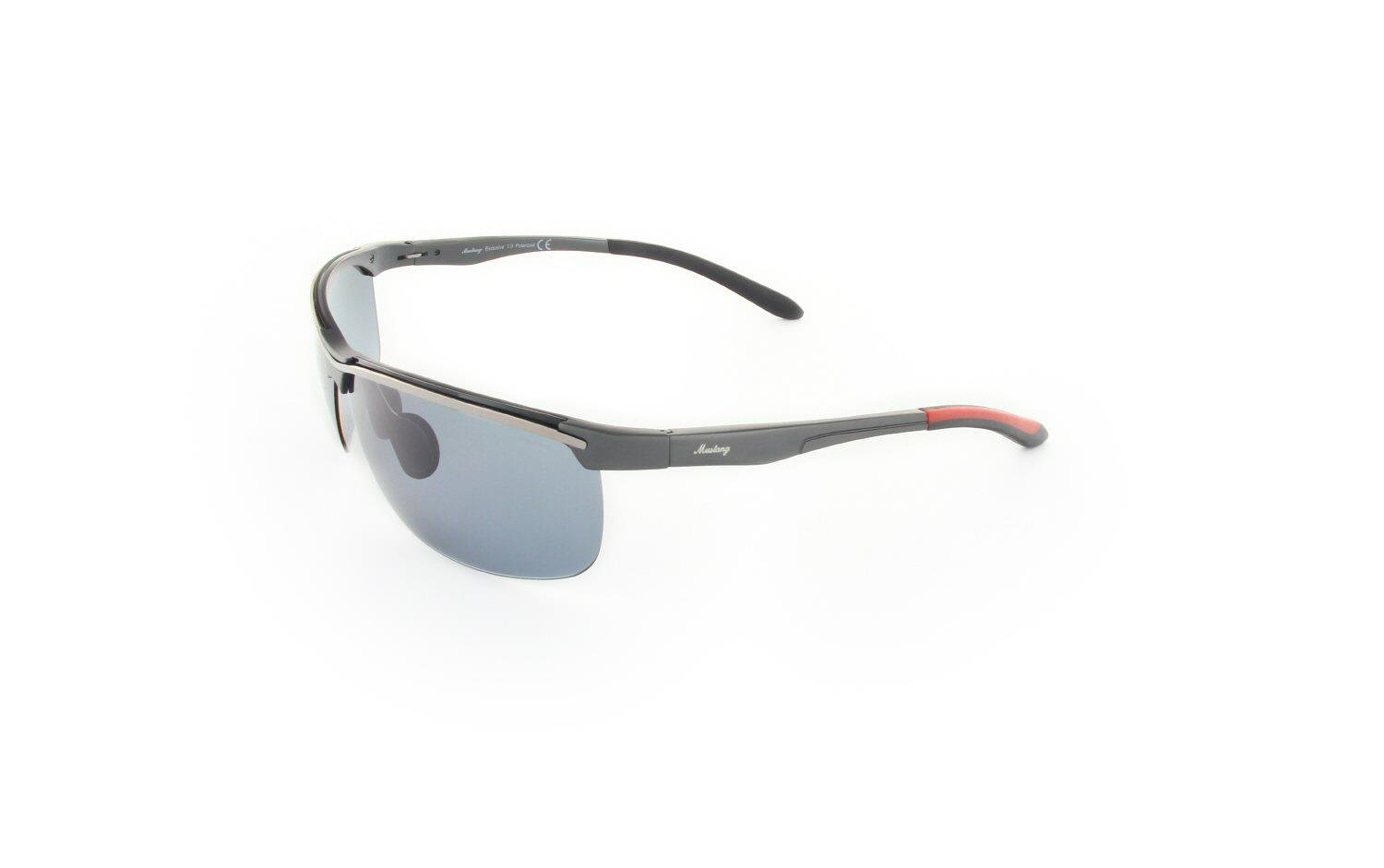 MUSTANG MU1116 07 ERKEK GÜNEŞ GÖZLÜĞÜ