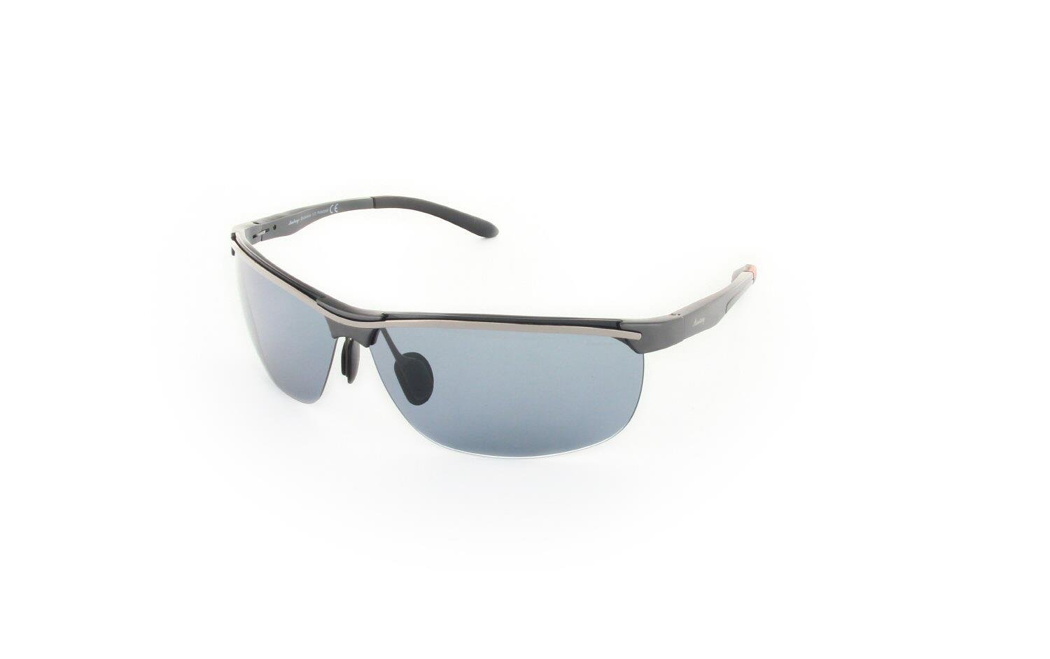 MUSTANG MU1116 07 ERKEK GÜNEŞ GÖZLÜĞÜ