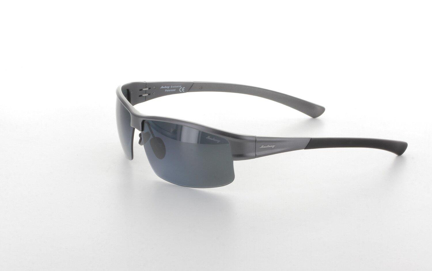 MUSTANG MU1200 01 ERKEK GÜNEŞ GÖZLÜĞÜ