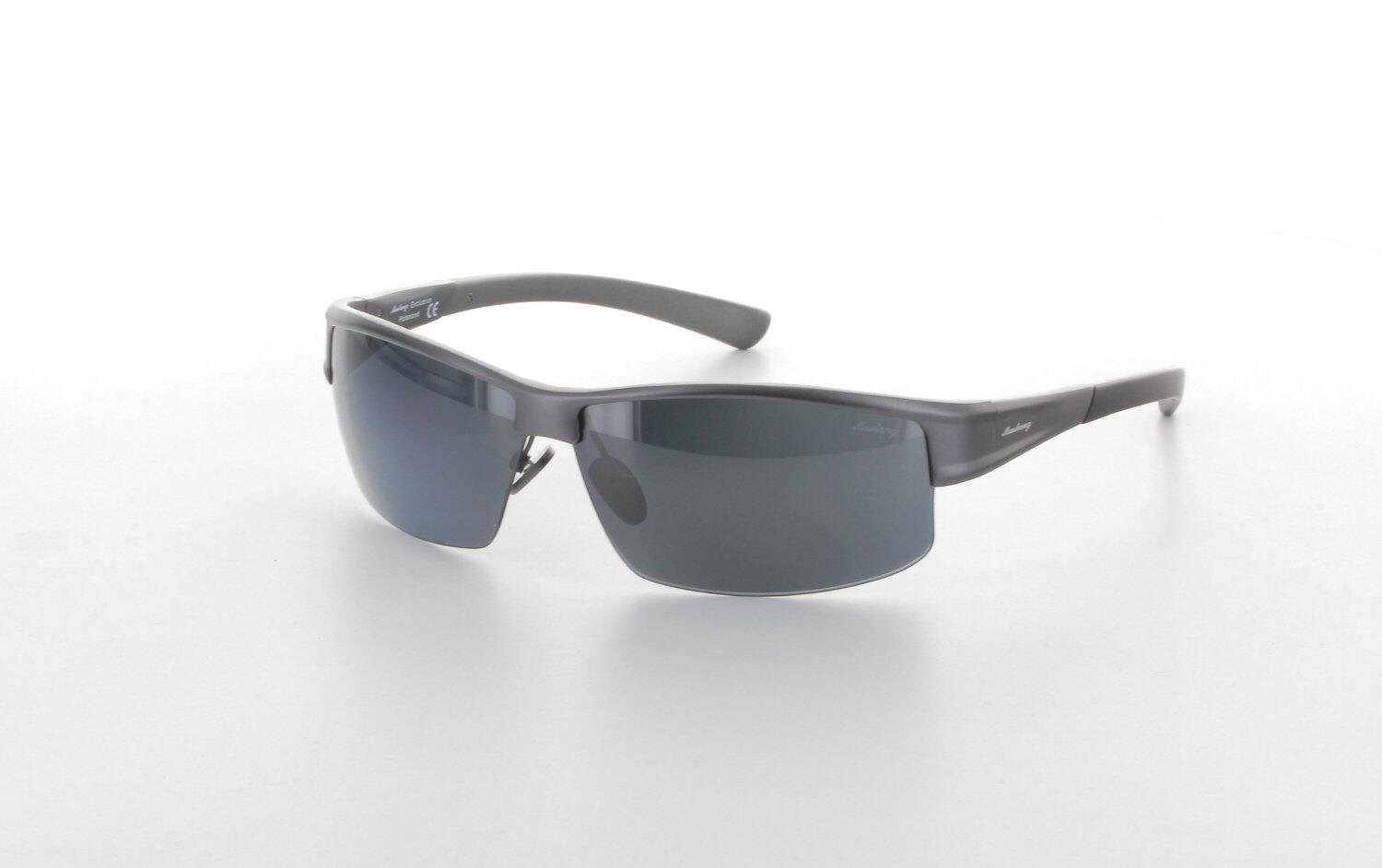 MUSTANG MU1200 01 ERKEK GÜNEŞ GÖZLÜĞÜ