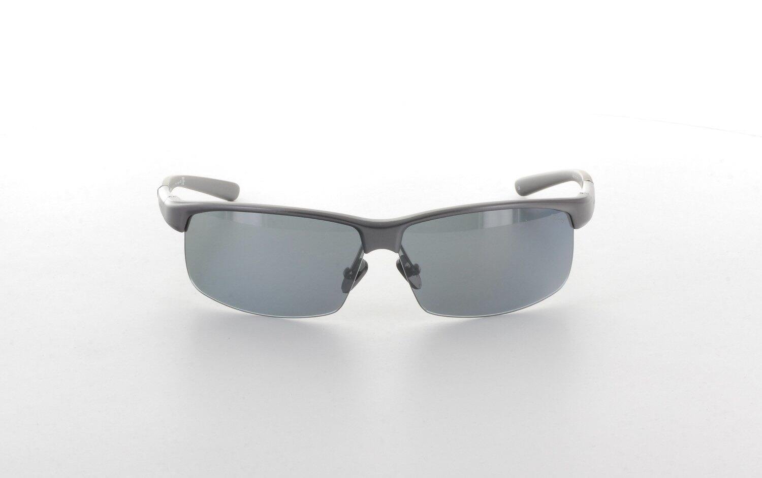 MUSTANG MU1337 01 ERKEK GÜNEŞ GÖZLÜĞÜ