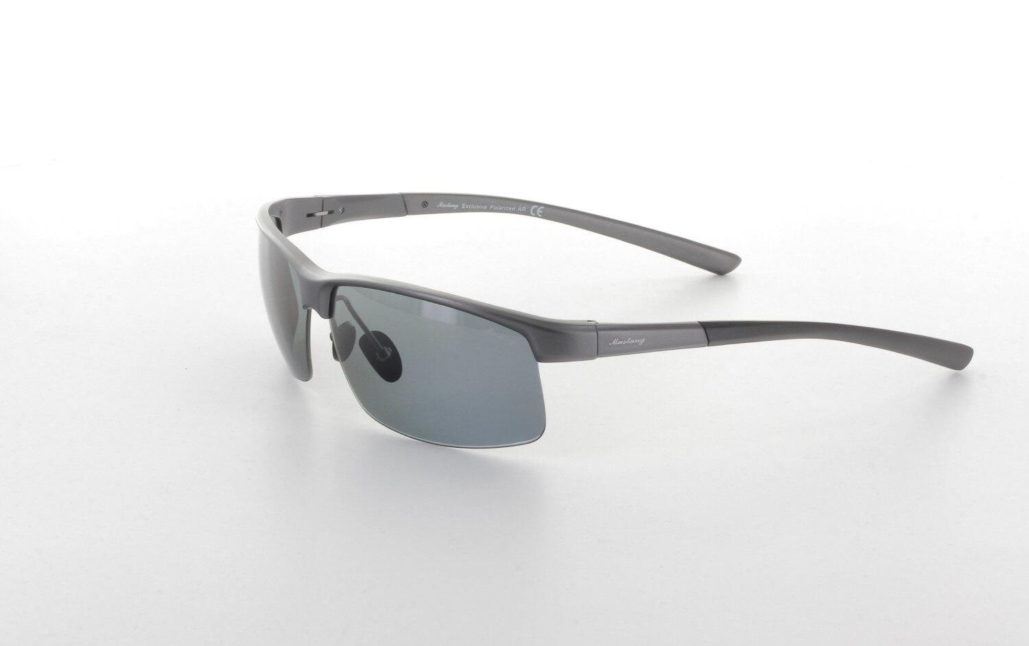 MUSTANG MU1337 01 ERKEK GÜNEŞ GÖZLÜĞÜ