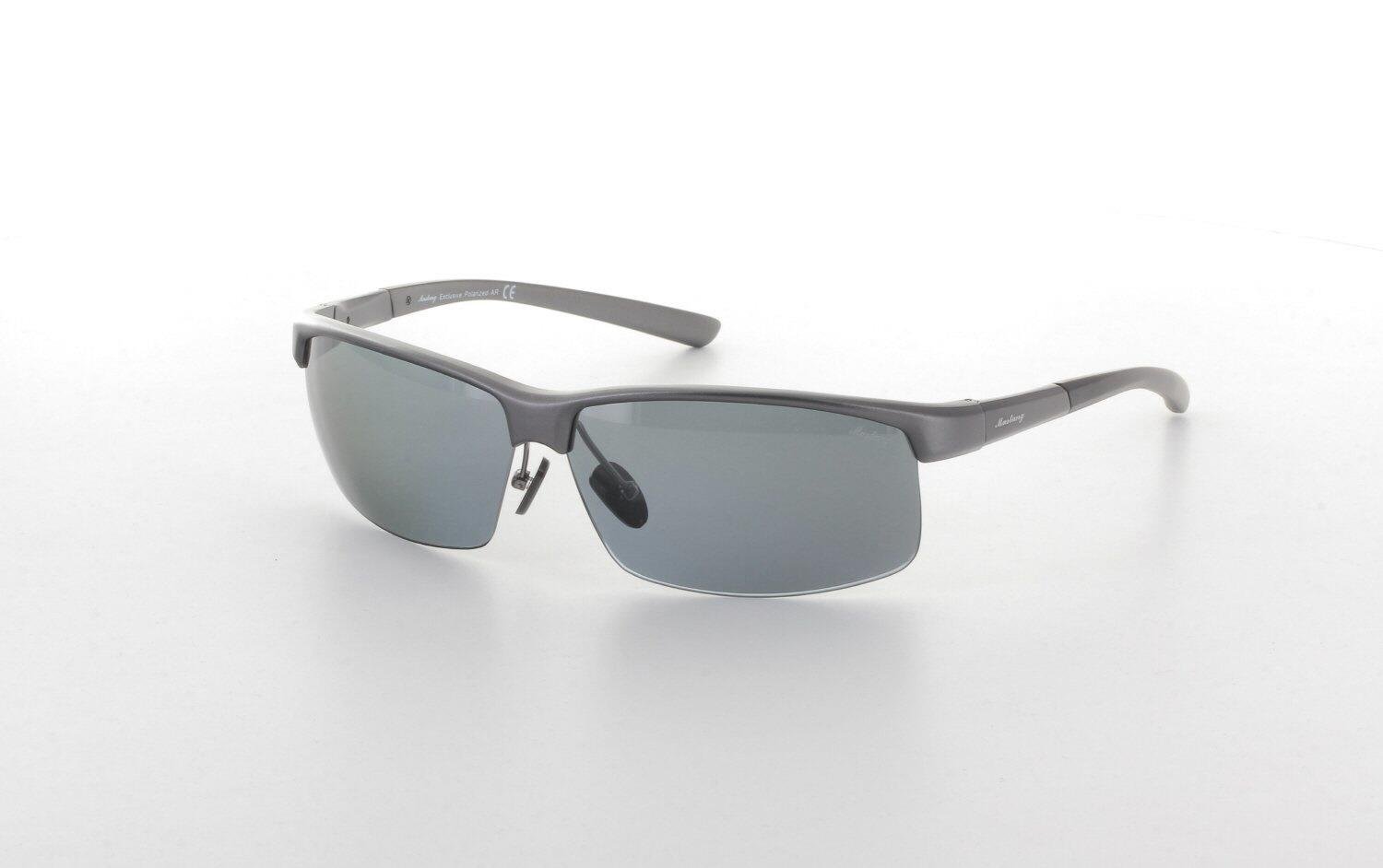 MUSTANG MU1337 01 ERKEK GÜNEŞ GÖZLÜĞÜ