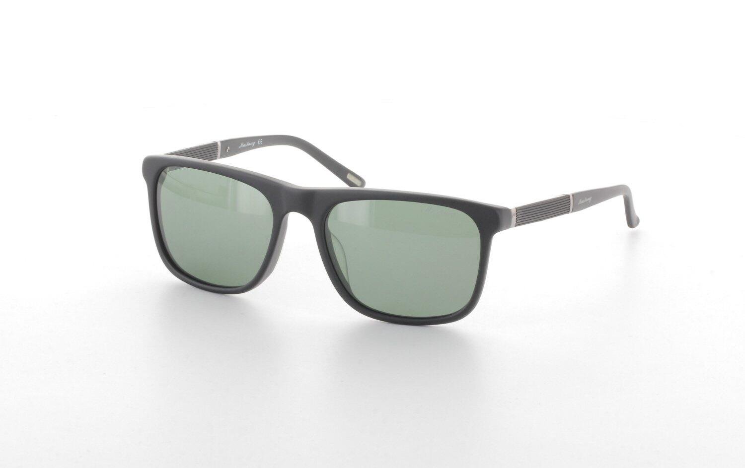 MUSTANG MU1647 02 ERKEK GÜNEŞ GÖZLÜĞÜ