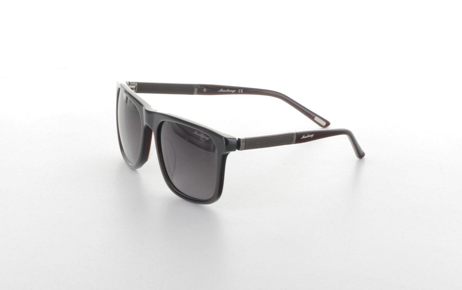 MUSTANG MU1647 04 ERKEK GÜNEŞ GÖZLÜĞÜ