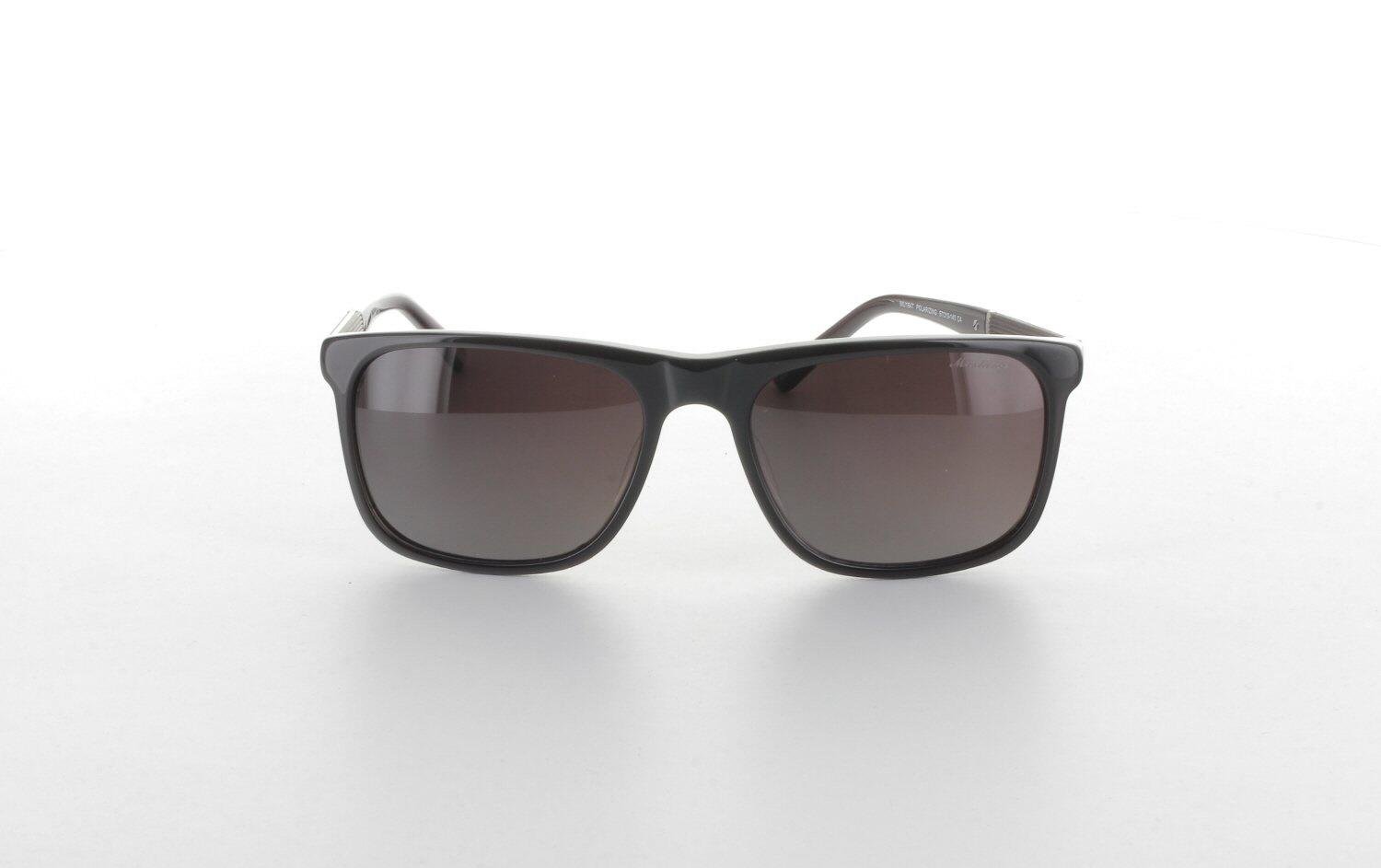 MUSTANG MU1647 04 ERKEK GÜNEŞ GÖZLÜĞÜ