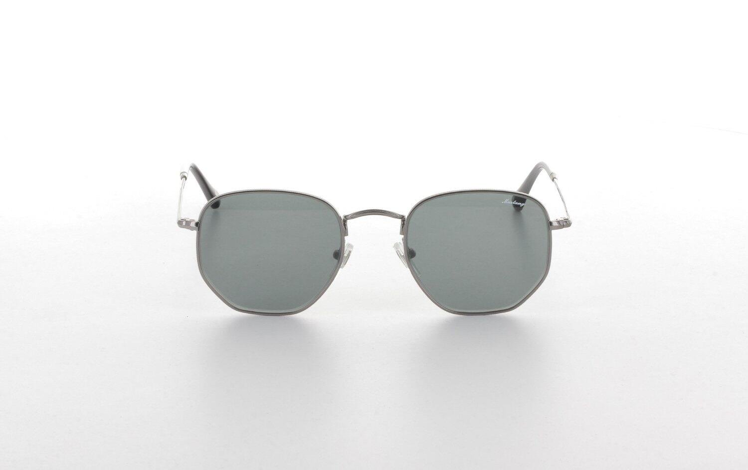 MUSTANG MU1724 02 UNISEX GÜNEŞ GÖZLÜĞÜ