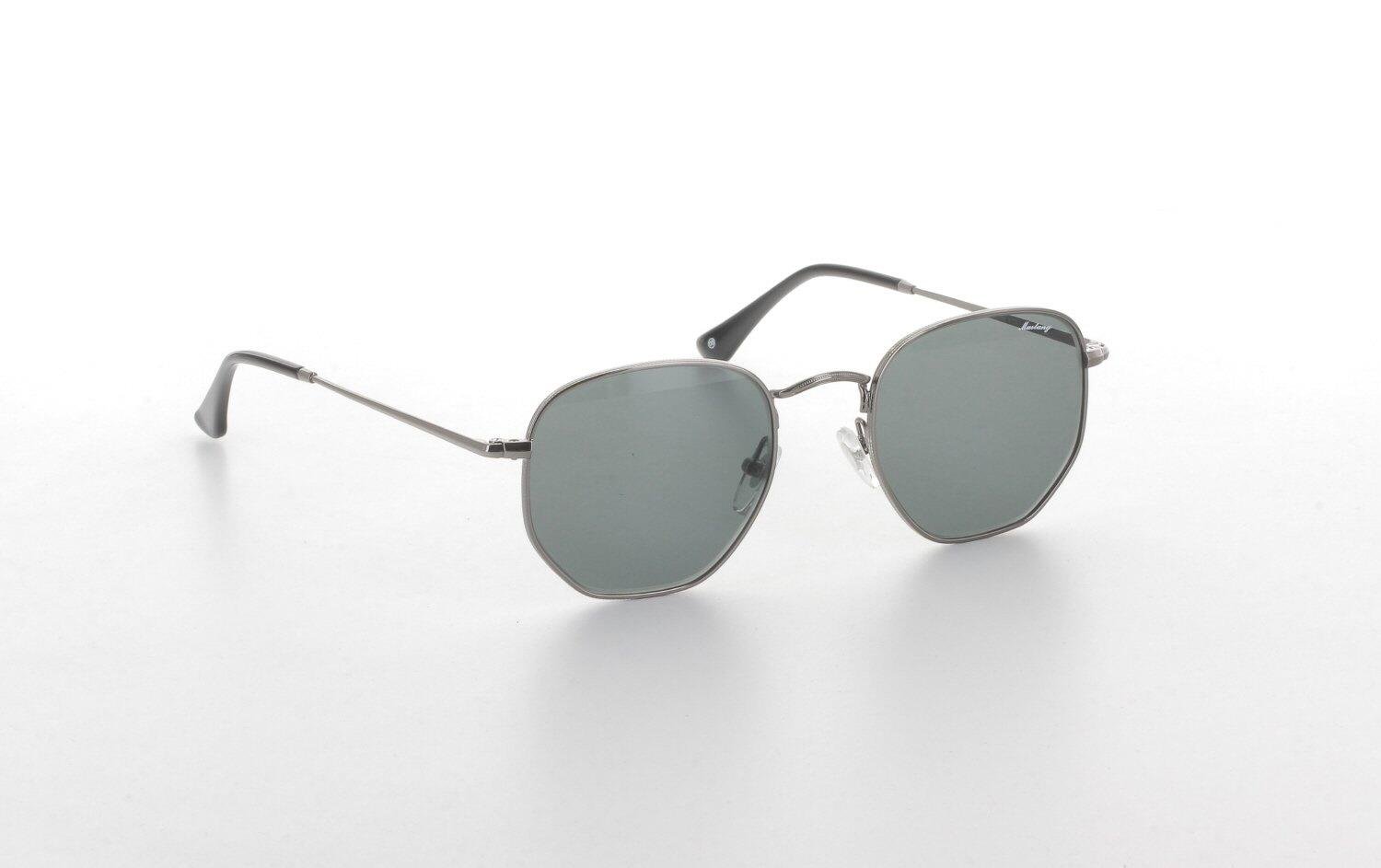 MUSTANG MU1724 02 UNISEX GÜNEŞ GÖZLÜĞÜ