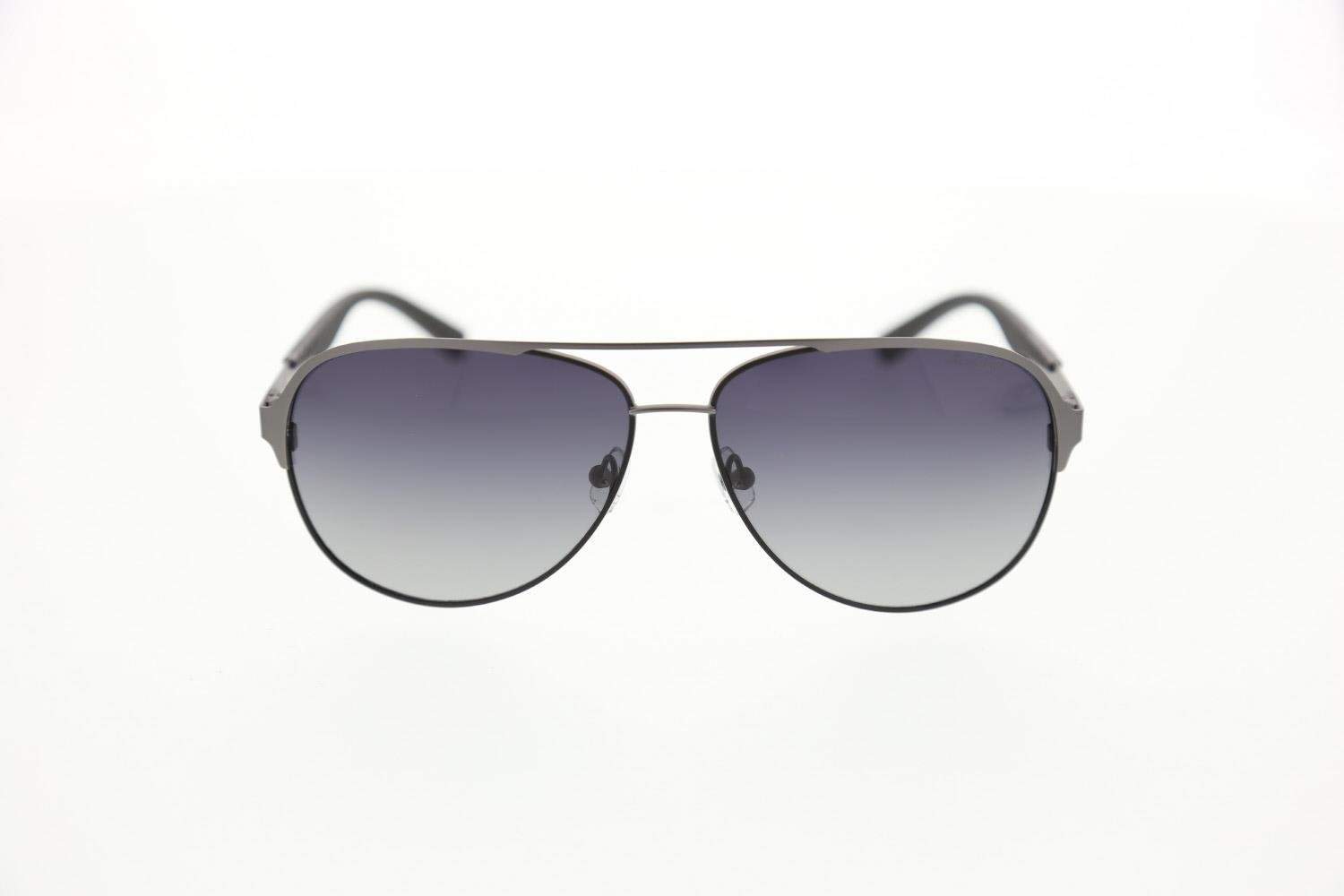 MUSTANG MU1790 01 ERKEK GÜNEŞ GÖZLÜĞÜ