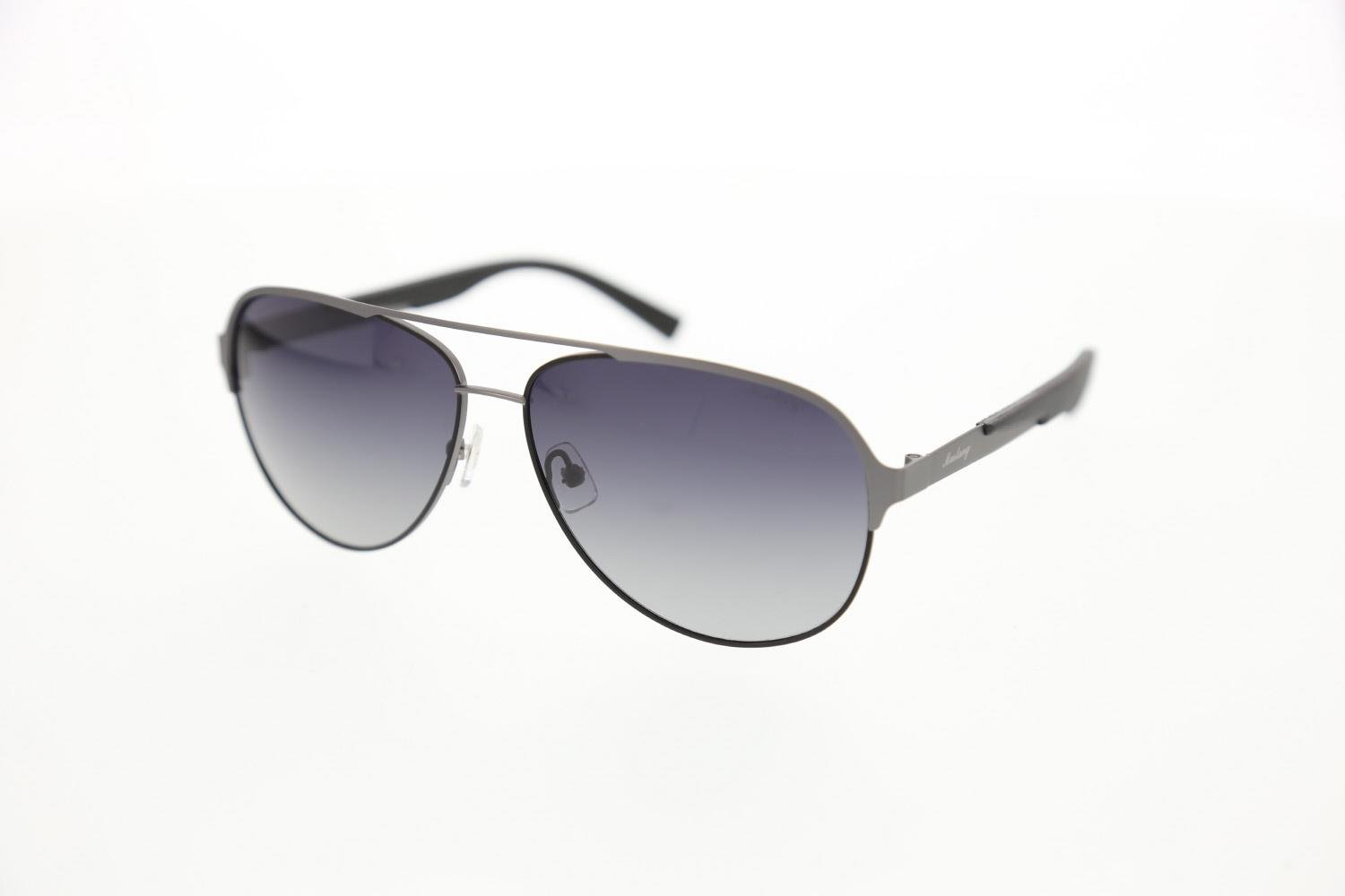 MUSTANG MU1790 01 ERKEK GÜNEŞ GÖZLÜĞÜ