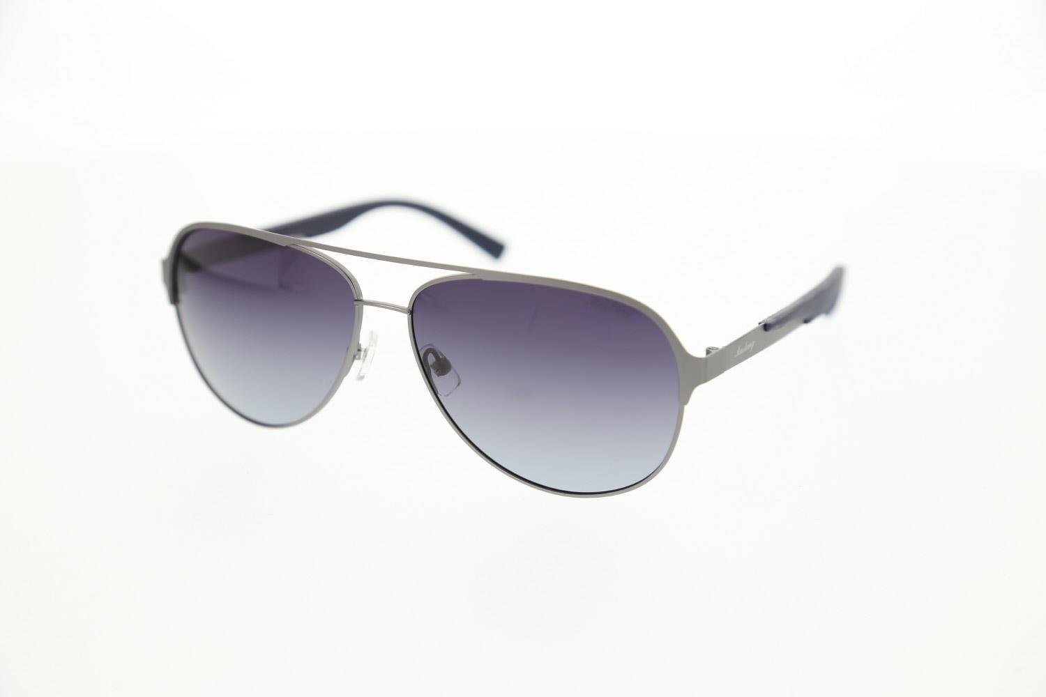 MUSTANG MU1790 03 ERKEK GÜNEŞ GÖZLÜĞÜ