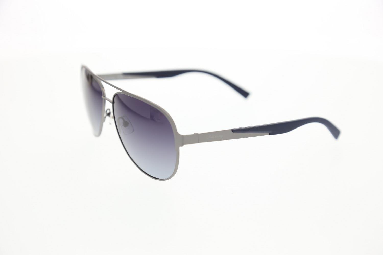 MUSTANG MU1790 03 ERKEK GÜNEŞ GÖZLÜĞÜ