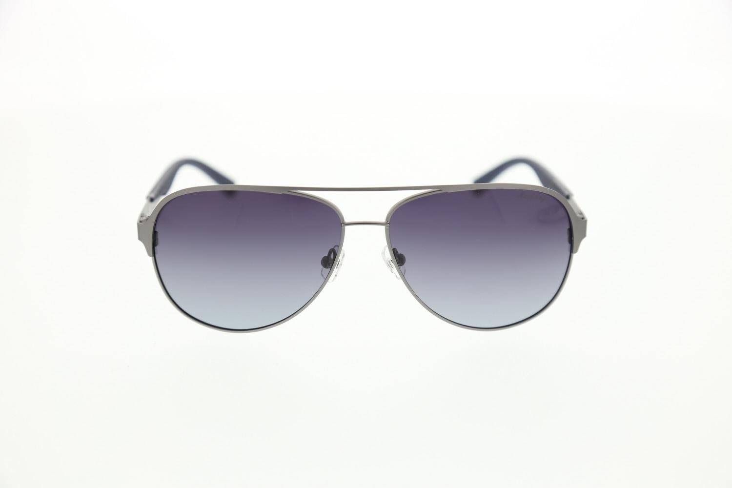 MUSTANG MU1790 03 ERKEK GÜNEŞ GÖZLÜĞÜ