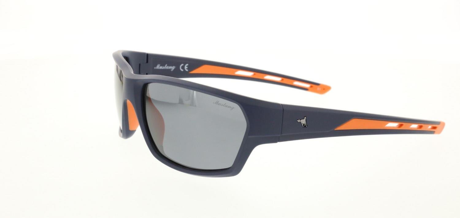 MUSTANG MU1884 01 ERKEK GÜNEŞ GÖZLÜĞÜ