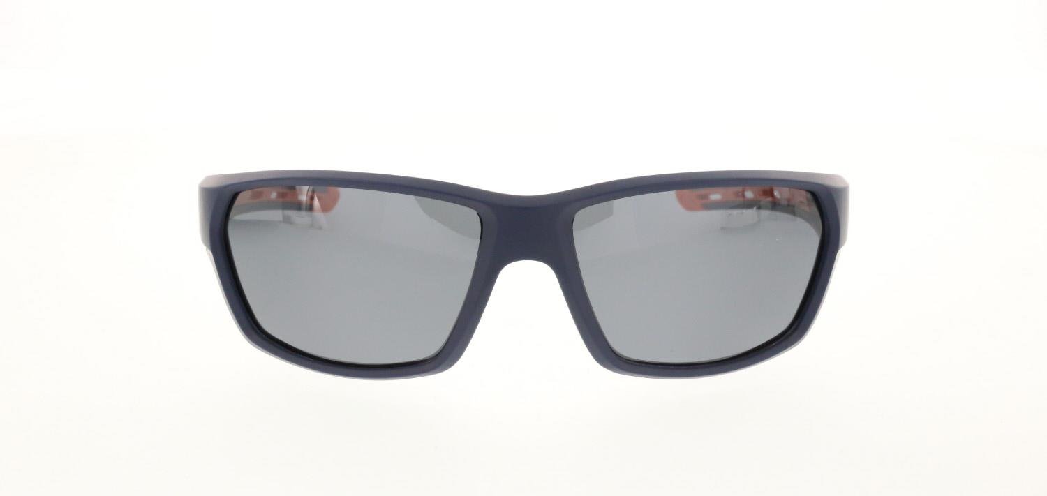 MUSTANG MU1884 01 ERKEK GÜNEŞ GÖZLÜĞÜ