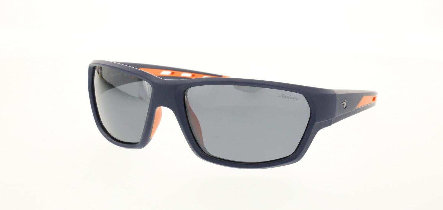 MUSTANG MU1884 01 ERKEK GÜNEŞ GÖZLÜĞÜ