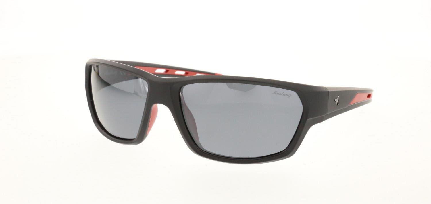 MUSTANG MU1884 02 ERKEK GÜNEŞ GÖZLÜĞÜ