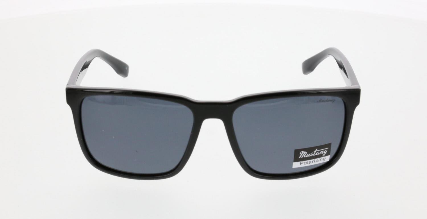MUSTANG MU1939 02 ERKEK GÜNEŞ GÖZLÜĞÜ