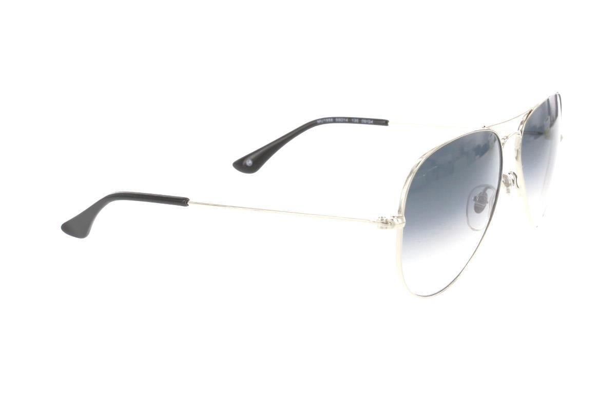 MUSTANG MU1958 09 UNISEX GÜNEŞ GÖZLÜĞÜ