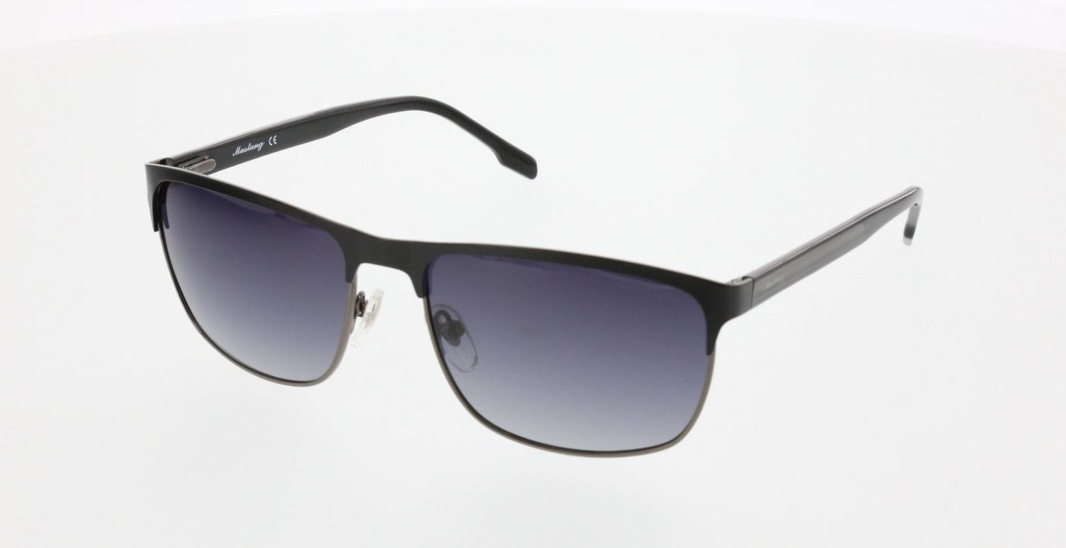 MUSTANG MU2036 01 ERKEK GÜNEŞ GÖZLÜĞÜ