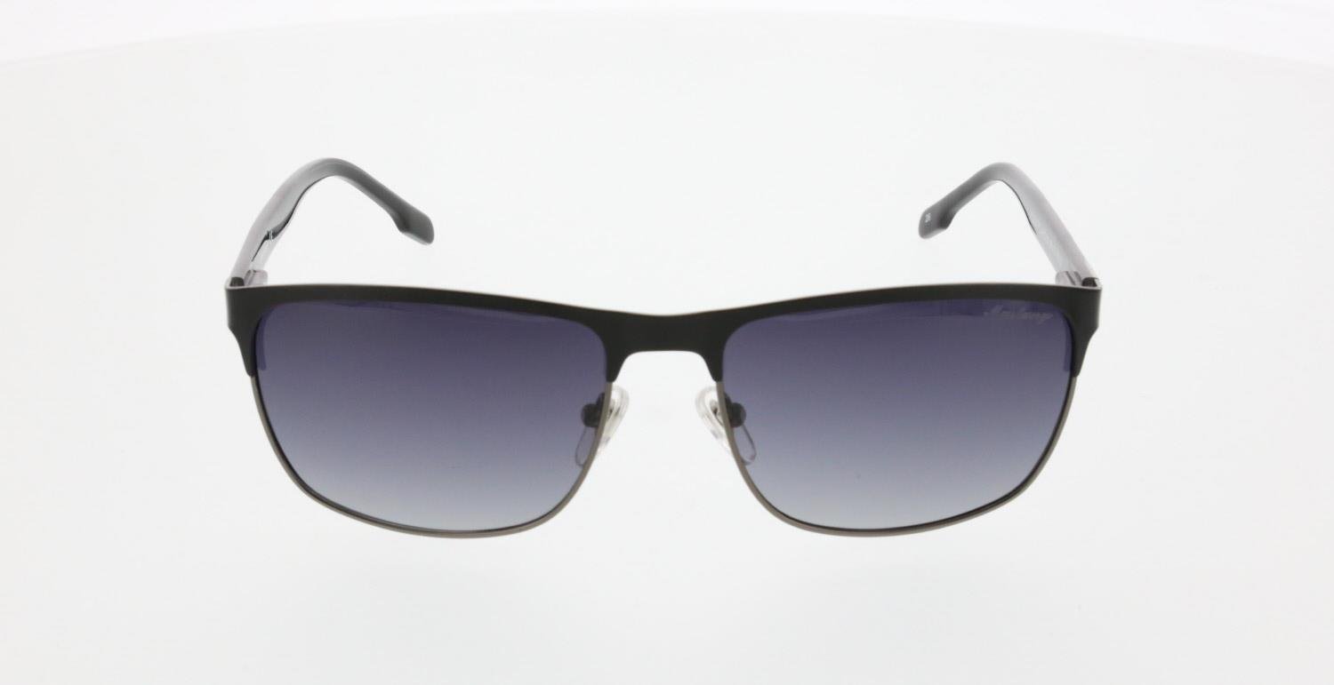 MUSTANG MU2036 01 ERKEK GÜNEŞ GÖZLÜĞÜ