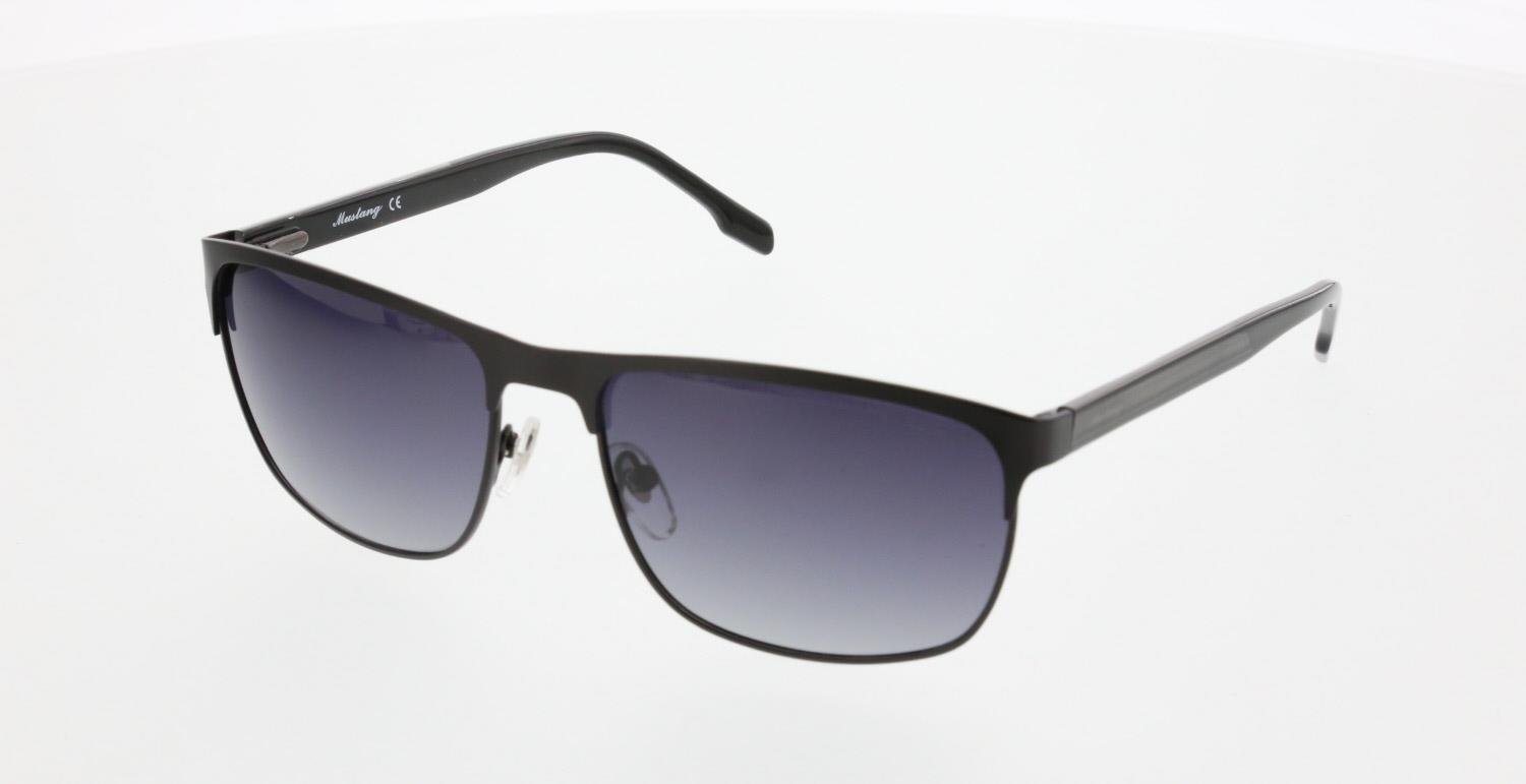 MUSTANG MU2036 02 ERKEK GÜNEŞ GÖZLÜĞÜ